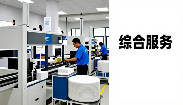 化工助剂