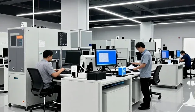 导电材料