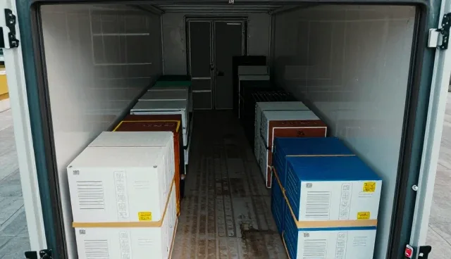 化学稳定性在产品选型中的关键影响