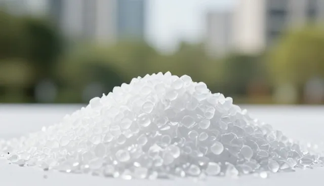 温度变化对化工原料销售的影响原因分析