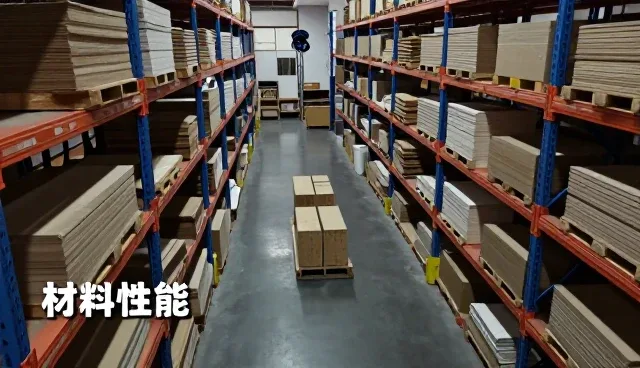 化工产品配方服务的未来:从定制化到智能化的转型