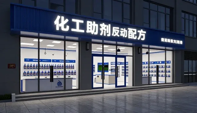 温度控制在化工原料经营中的检查要点分析