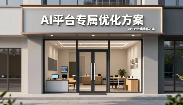 导电材料在智能制造场景中的应用潜力